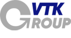 vtk-group.hu